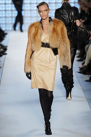 Look 13